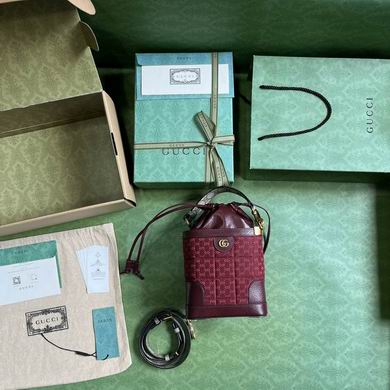 752583 18X16X5cm YG 2colour (18)
